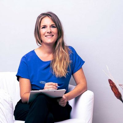 Jeannine-Bechhaus-Psychotherapie-Paar-Beratung-Koeln-Ehrenfeld-Paartherapie
