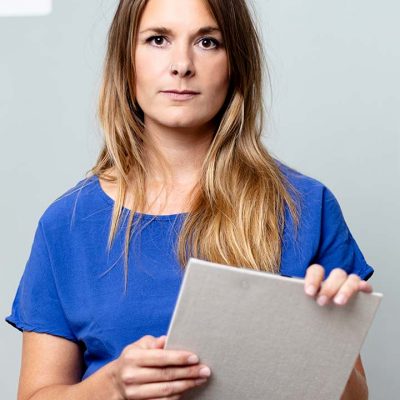 Jeannine-Bechhaus-Psychotherapie-Paar-Beratung-Koeln-Ehrenfeld-kultur-gender